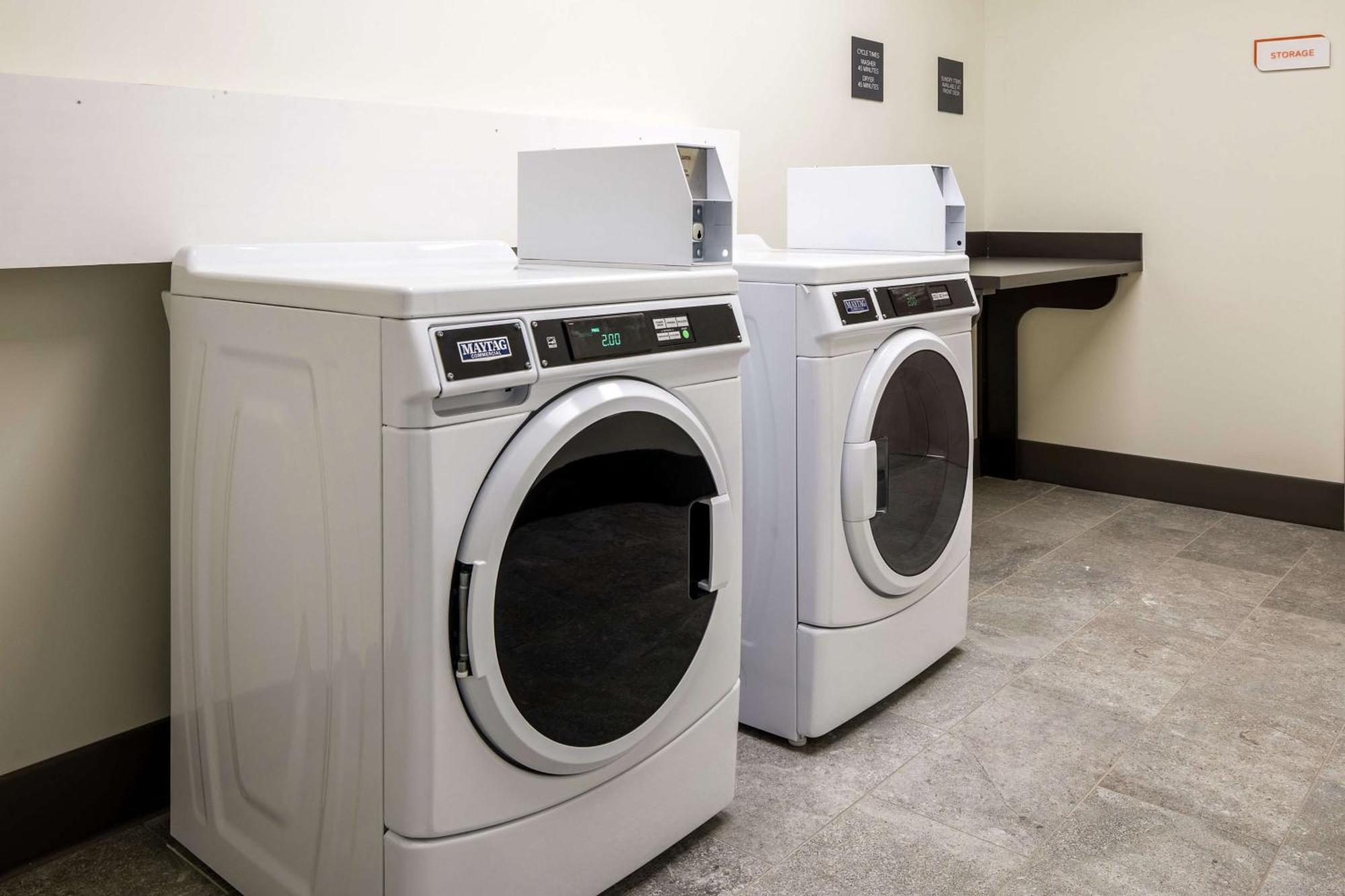 Hilton Garden Inn Knoxville Papermill Drive, Tn Eksteriør billede
