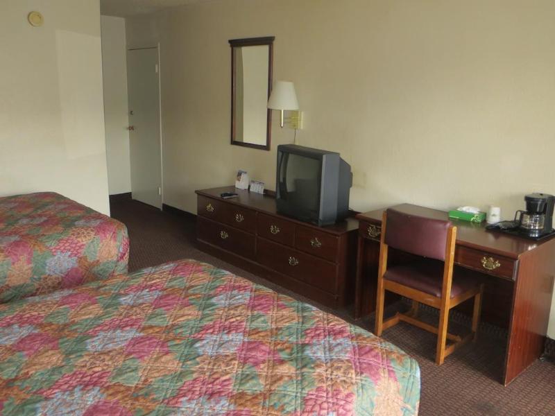 Hilton Garden Inn Knoxville Papermill Drive, Tn Eksteriør billede