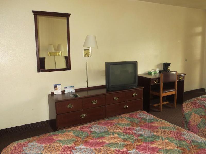 Hilton Garden Inn Knoxville Papermill Drive, Tn Eksteriør billede